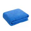 Towel Towel Blanket Summer Army Green Blanket Single Unit Blanket Quilt Thin Blanket