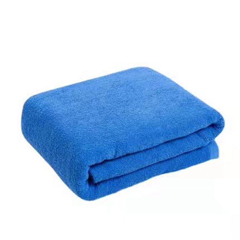 Towel Towel Blanket Summer Army Green Blanket Single Unit Blanket Quilt Thin Blanket