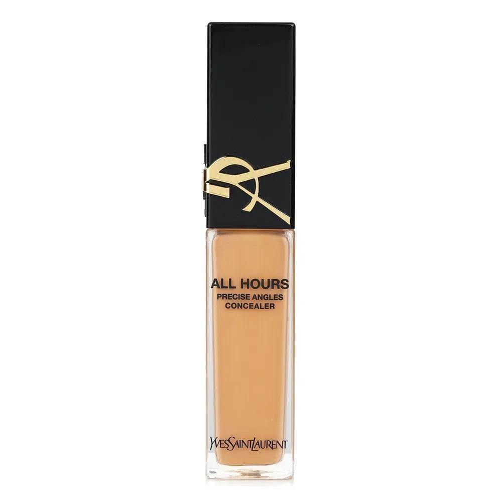 All Hour Precision Angle Concealer - MW2 15ml/0.5oz