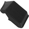 Pedal, Foot Rest Pedal Pad Car Foot Rest 58190‑35032 Front Left Driver Side Foot Pedal for FJ Cruiser