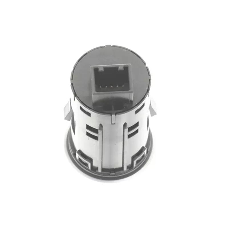 Start Stop Switch 93502-F2500RDC For Hyundai Elantra AD 2017-2019 Push Button Start 93502F2500RDC-A99D