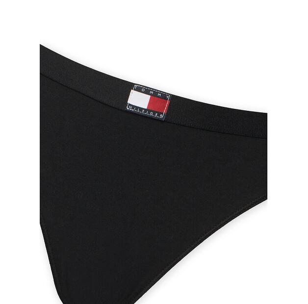Трусы Tommy Hilfiger UW0UW06141