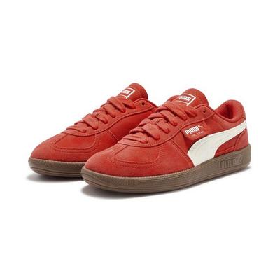 Unisex Fashion Low-Top Sneakers