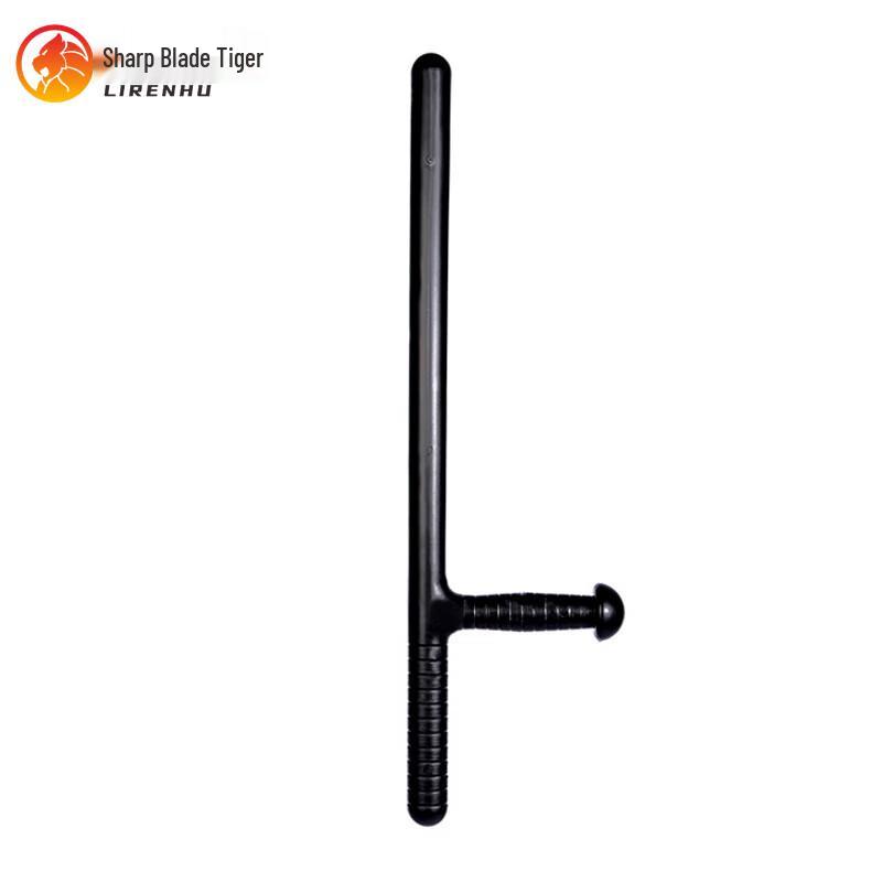 Sharp Blade Tiger T-Baton