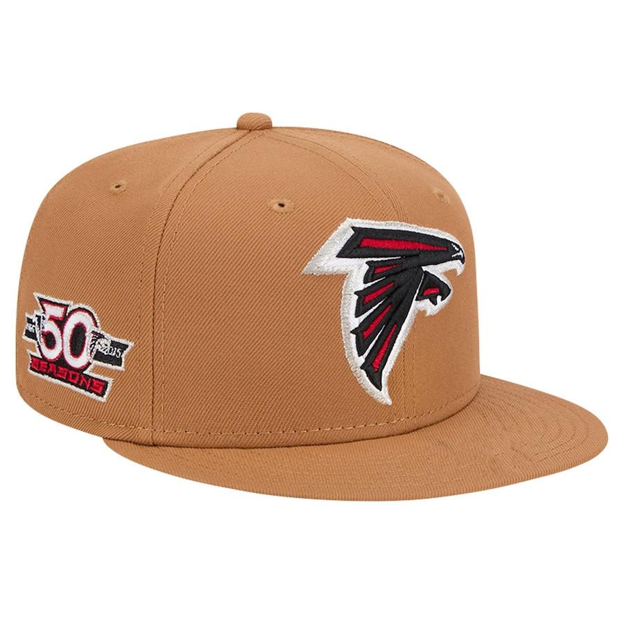 Baseball Cap American Adjustable Hip Hop Sports Flat Edge Cap Duck Tongue Embroidered Cap Basketball Football Cap