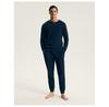Esotiq Pajamas 44048