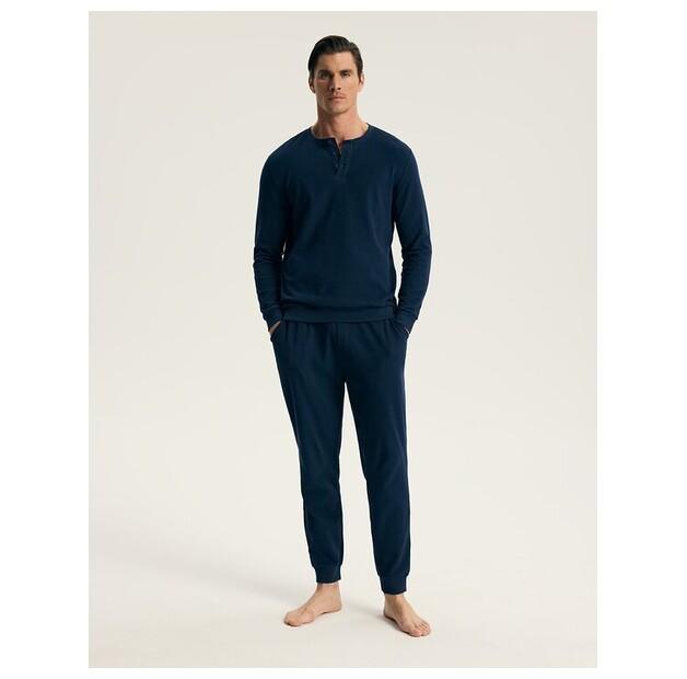 Пижама Esotiq 44048 EU M