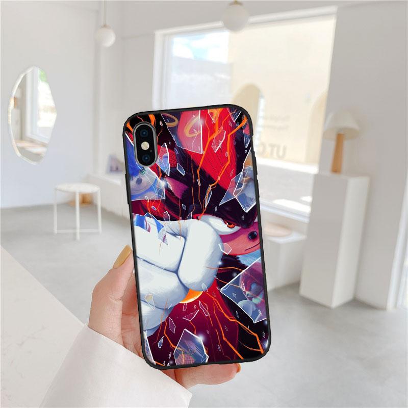 BF93 S-Sonics Case for Samsung A11 A12 A13 A15 A52S A53 A55 A56 A70 A71 A72 A73 F06 F16 F56 S10 Plus S10e