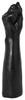 Fisting Arm The Fist Fucker 25 X 7.5cm - Hidden Desire - Anal Fisting