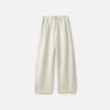broadcast Women's Drapey Loose Wide-Leg Pants