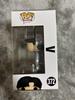 [USED] BTS V Figure POP! ROCKS 372