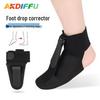 Adjustable Cross-Border Wrist Support with Removable Steel Plate for Tenosynovitis - Breathable Anti-Twist Design