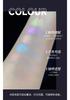 Aurora Iridescent Highlighter Powder Portable Eye Shadow Palette For Women Students