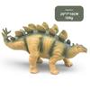 Member Exclusive: Large Sounding Triceratops Dinosaur Toy Model for Boys