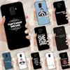 Huse pentru telefoane – Huse tip bumper pentru telefon