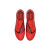 Nike Phantom Venom Elite Fg Firm Ground 'Red Black' AO0576-600