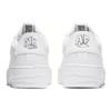 Nike Air Force 1 Low Pixel White Women's Sneakers CK6649-100