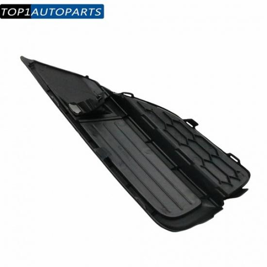 Front Bumper Fog Light Trim Grille Left 71109-T1W-A10 For Honda CR-V 2015-2016