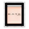 The Eye Color Base 001 Eye Shadow Base