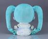 Good Smile Company Character Vocal Series 01 Hatsune Miku Large Plush Toy MIKU EXPO 2021