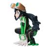My Hero Academia GLITTER GLAMOURS TSUYU ASUI &