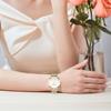 New TOP Brand Luxury Women's Watch With Box EVER MOVE Women's Quartz Watches