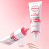 Make P:REM PDRN Blemish Tone Up Sun Serum SPF 50+ PA++++ 50ml