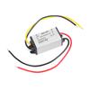 12V/24V to 5V 2A 10W Waterproof Converter Step Down Volt Module Power Supply