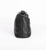 2025 Women's Genuine Leather Crossbody Bag, Multi-Layer Zipper, Large Capacity Cowhide Shoulder Bag for Moms