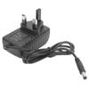 Lithium Battery Charger AC Adapter 16.8V 1A Output W/Indicator Light