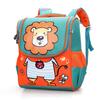 MDNG Little Bear Kids Backpack