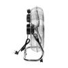 Teesa 40cm floor fan workshop circulator powerful 90W