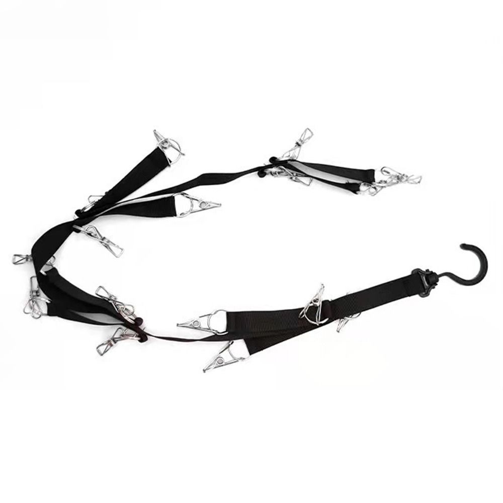 Rotatable Baseball Cap Storage Rack Hanging Wall-Mounted Hat Organizer Baseball Cap Holder  Bedroom