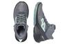 SALOMON Women's Outpulse Mid GORE-TEX 'Quiet Shade Ebony'