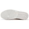 Air Jordan 1 Retro High OG Premium 'Yin Yang' Herren 555088-102
