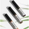 Lux Moisture Slim Maker Shading 5ml, Diana, 1 Pc.