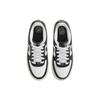New Nike Air Force 1 Low 'Year Of The Dragon' GS FZ5529-103