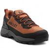 Треккинговые ботинки Millet Ubic Low GTX