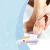 Bunions Corrector for Women Men Orthopedic Bunions Correction Big Toe Separators,Adjustable Bunions Splint Pads Gifts