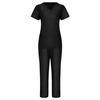 Nurses Healthcare Tunic Hospitality  Nurses Carers Therapist Dentist 
