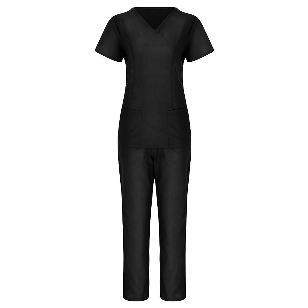 Nurses Healthcare Tunic Hospitality  Nurses Carers Therapist Dentist