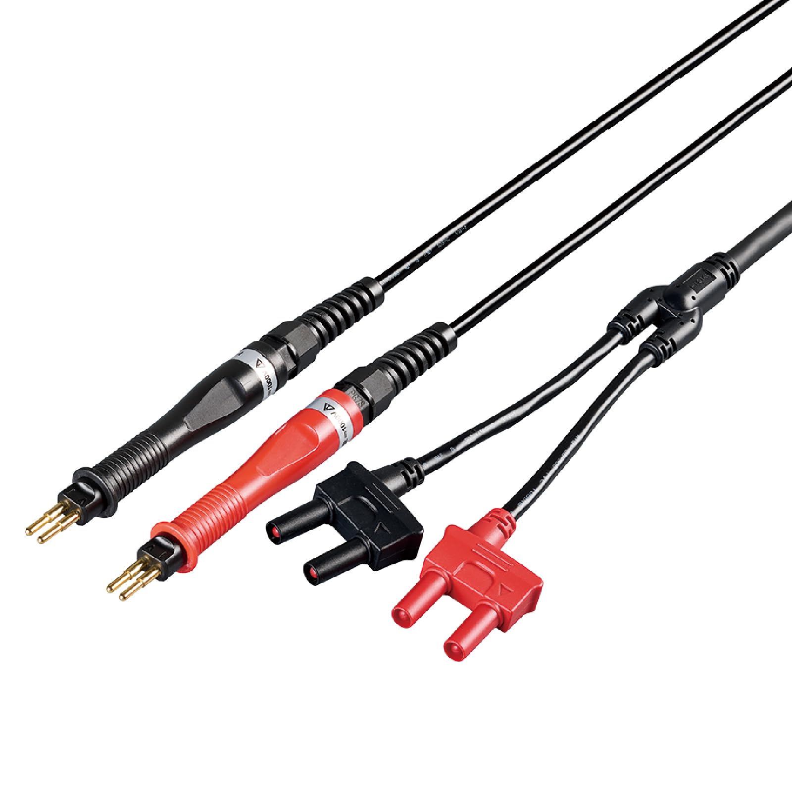 

HIOKI L2141 lead Made in Japan For Pin-type RM3548-50