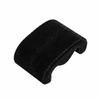 Multi Functional Wristwatch Cushion Velvet Material Watch Box Accessories  Gift Box