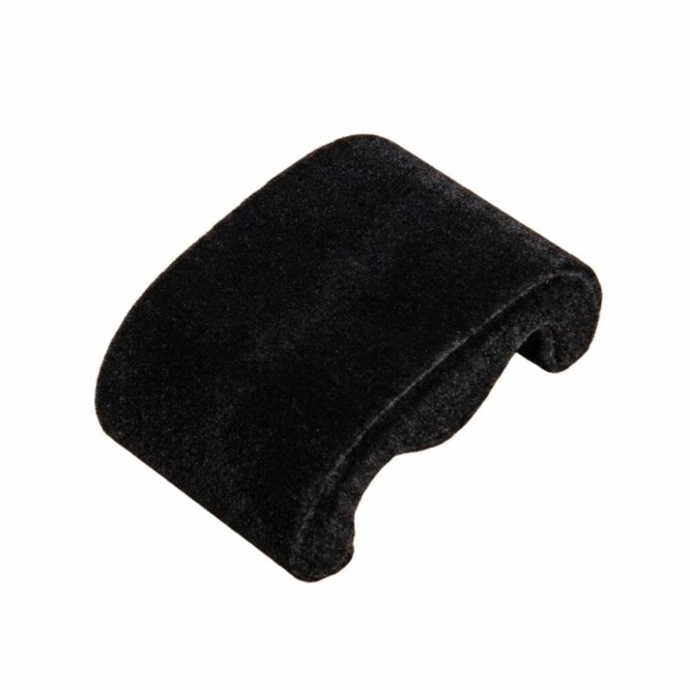 Multi Functional Wristwatch Cushion Velvet Material Watch Box Accessories Gift Box