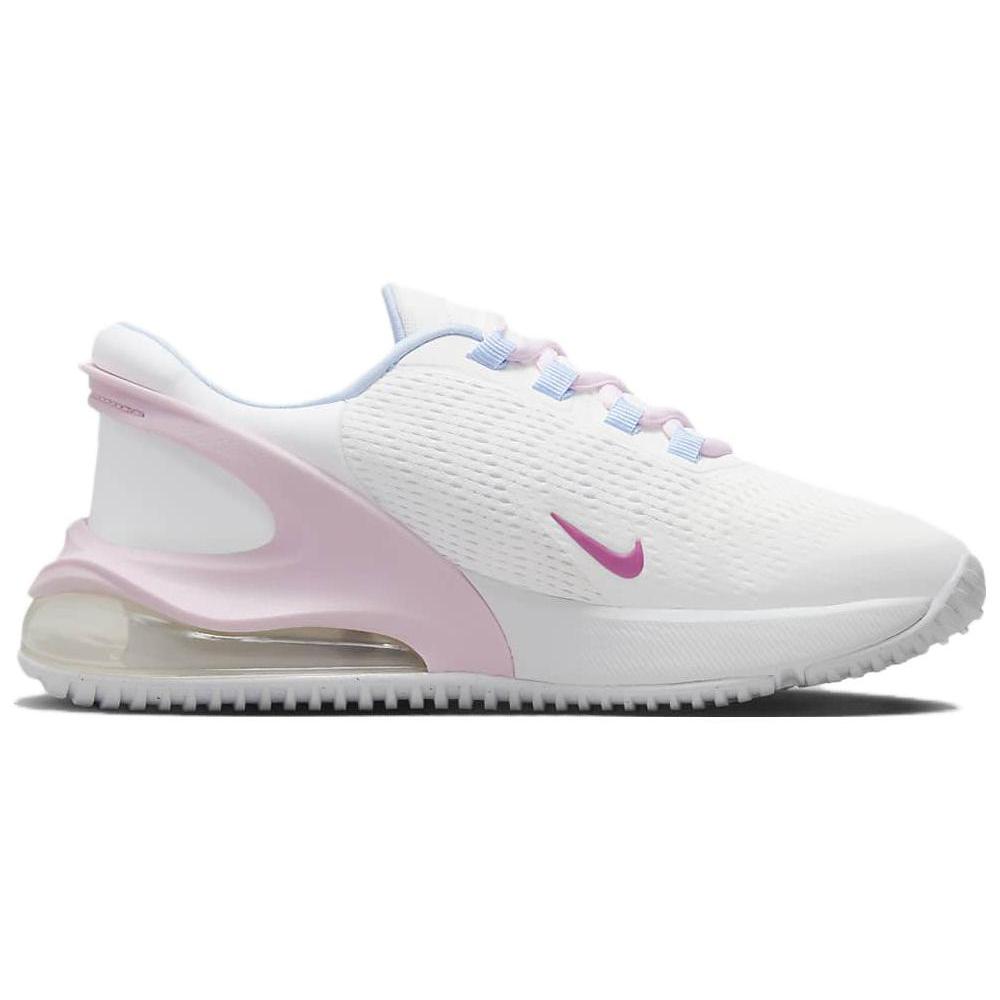 New Nike Air Max 270 Cosmic Fuchsia GS DV1968-102