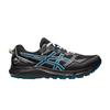 Asics Gel Sonoma 7 GORE-TEX Black Ink Teal Men Sneakers 1011B593-001