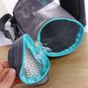 Camping High Capacity Water Bottle Pouch Insulated Cooler Bag Water Bottle Bag Cooler Bags Tote Bag