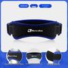 Unisex Professional Shock-Absorbing Knee Pads for Running & Fitness