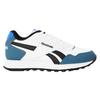Mens Glide Trainers