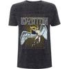 Led Zeppelin - Icarus (T-Shirt)